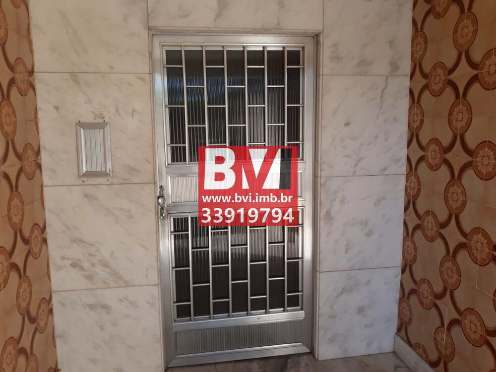 Apartamento, 2 quartos, 85 m² - Foto 34