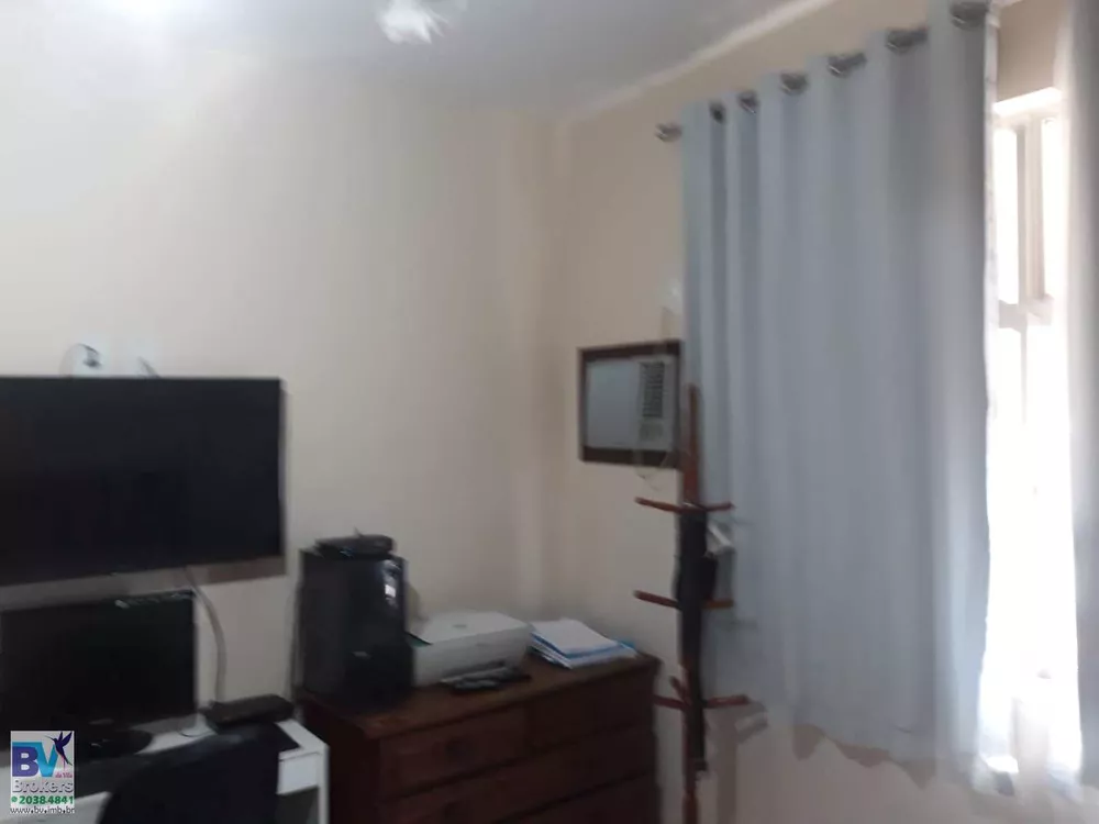 Apartamento, 2 quartos, 85 m² - Foto 9