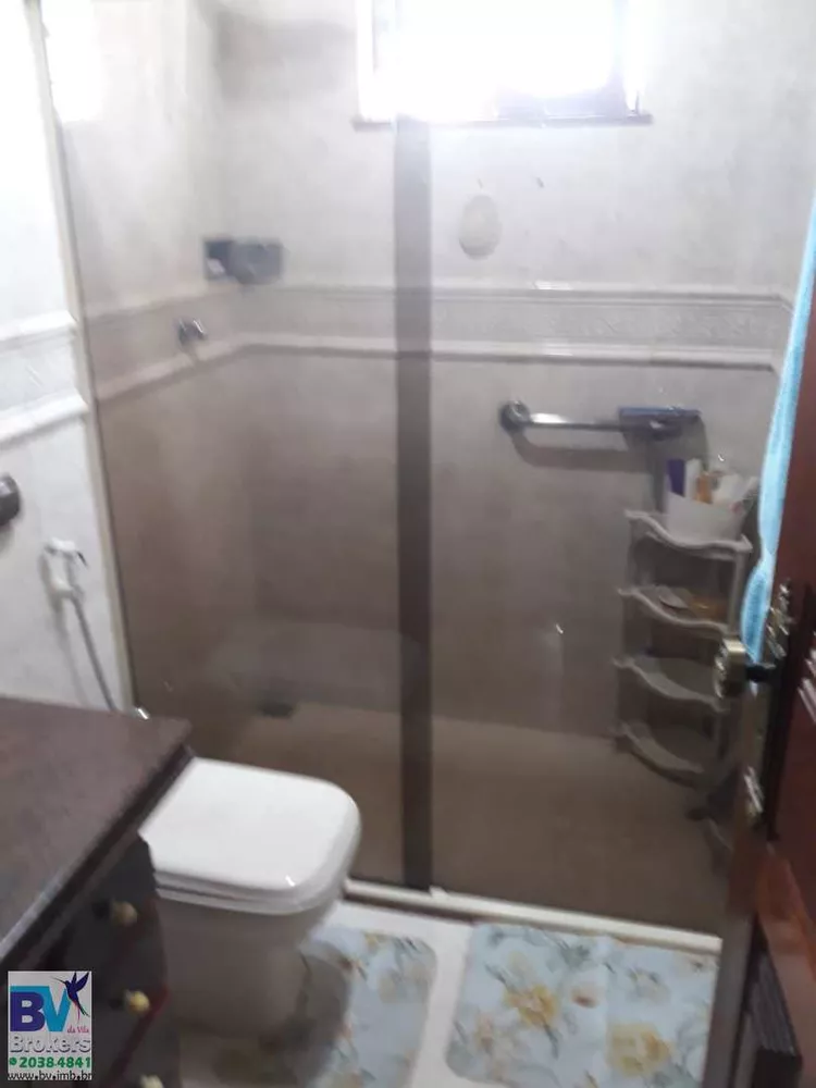 Apartamento, 2 quartos, 85 m² - Foto 10