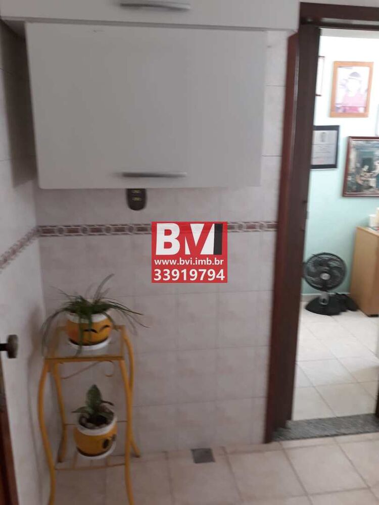 Apartamento, 2 quartos, 85 m² - Foto 37