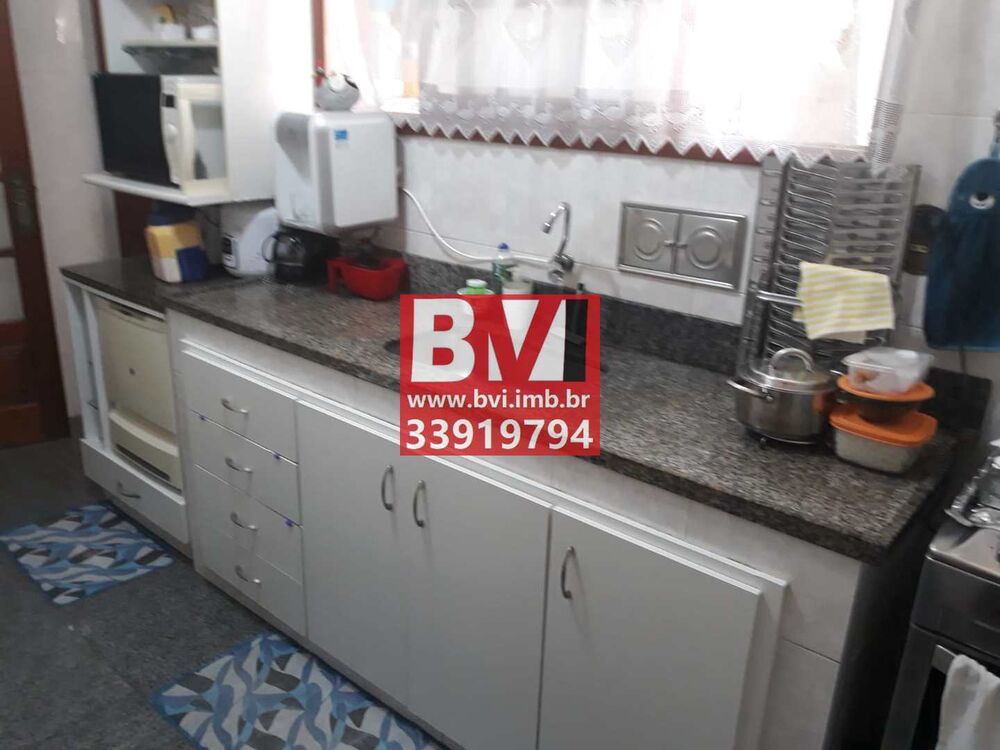 Apartamento, 2 quartos, 85 m² - Foto 39