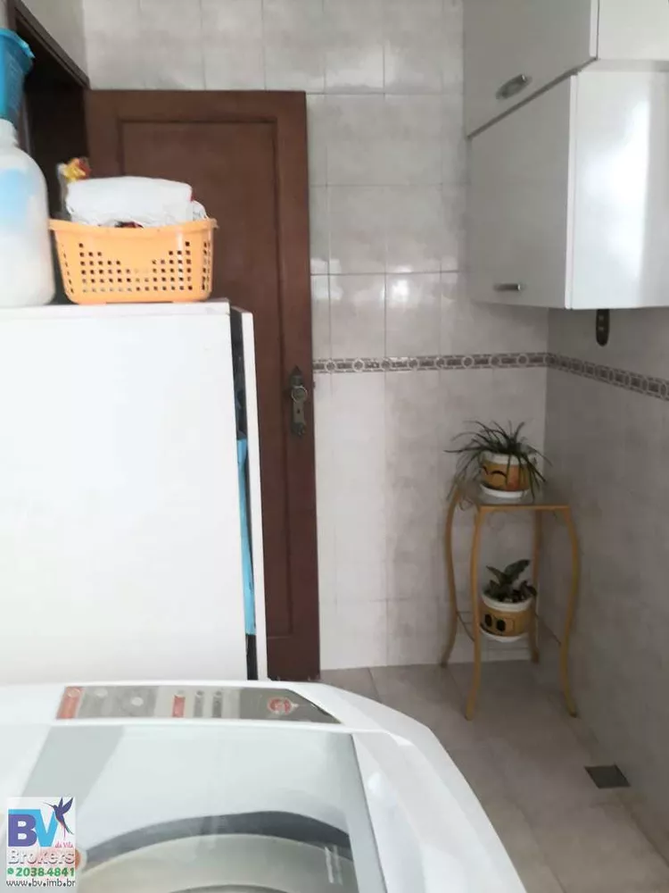 Apartamento, 2 quartos, 85 m² - Foto 15
