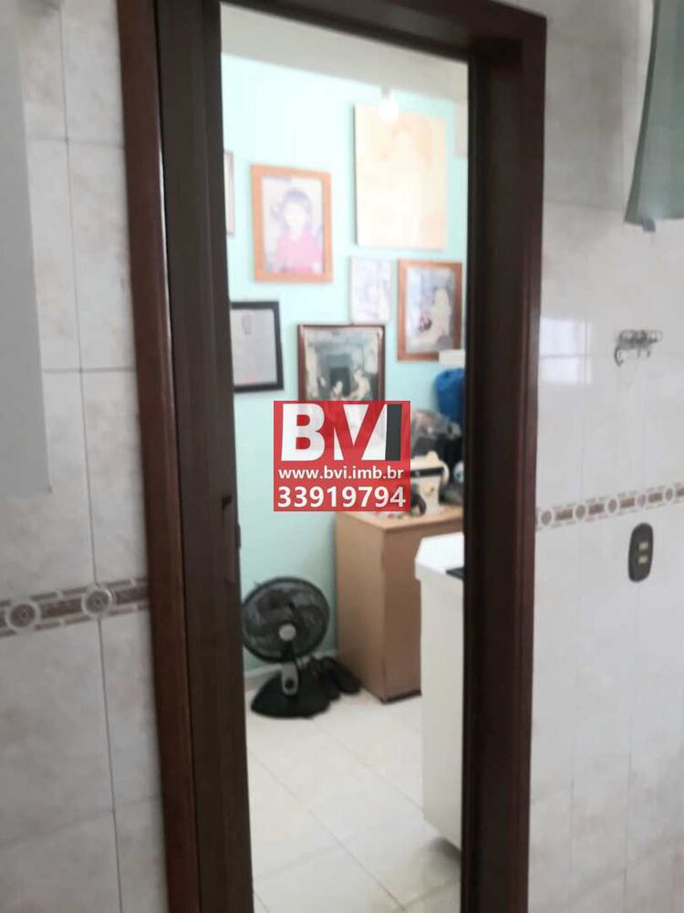 Apartamento, 2 quartos, 85 m² - Foto 32