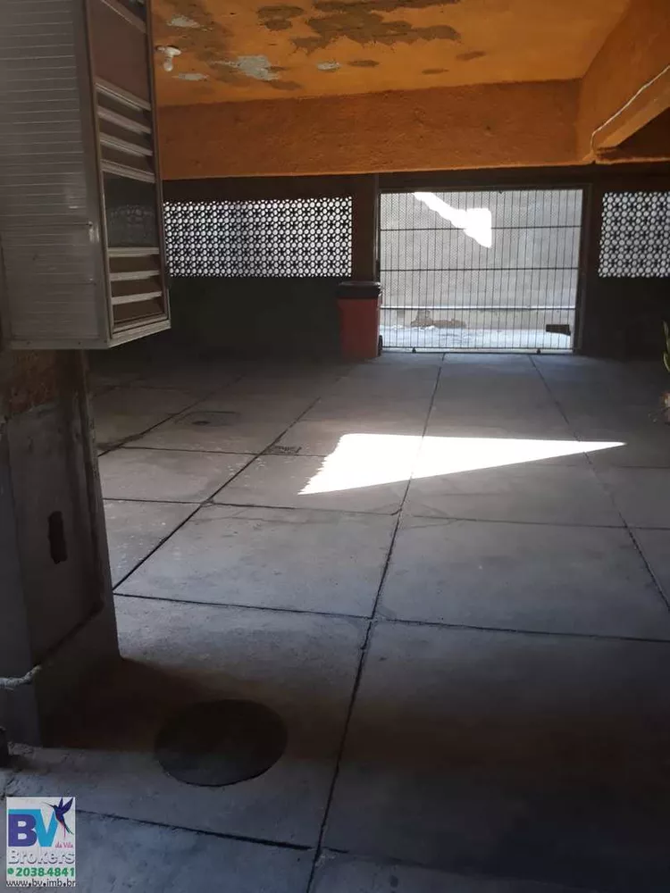 Apartamento, 2 quartos, 85 m² - Foto 3