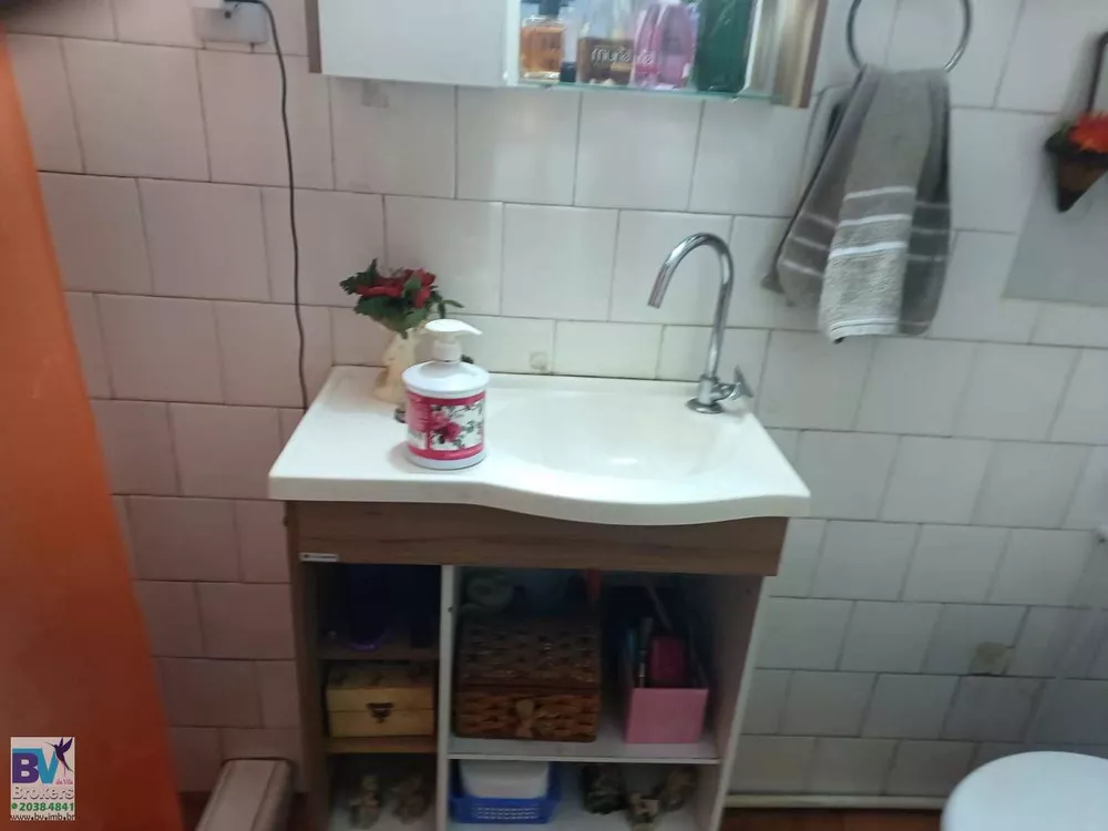 Casa, 4 quartos, 276 m² - Foto 32