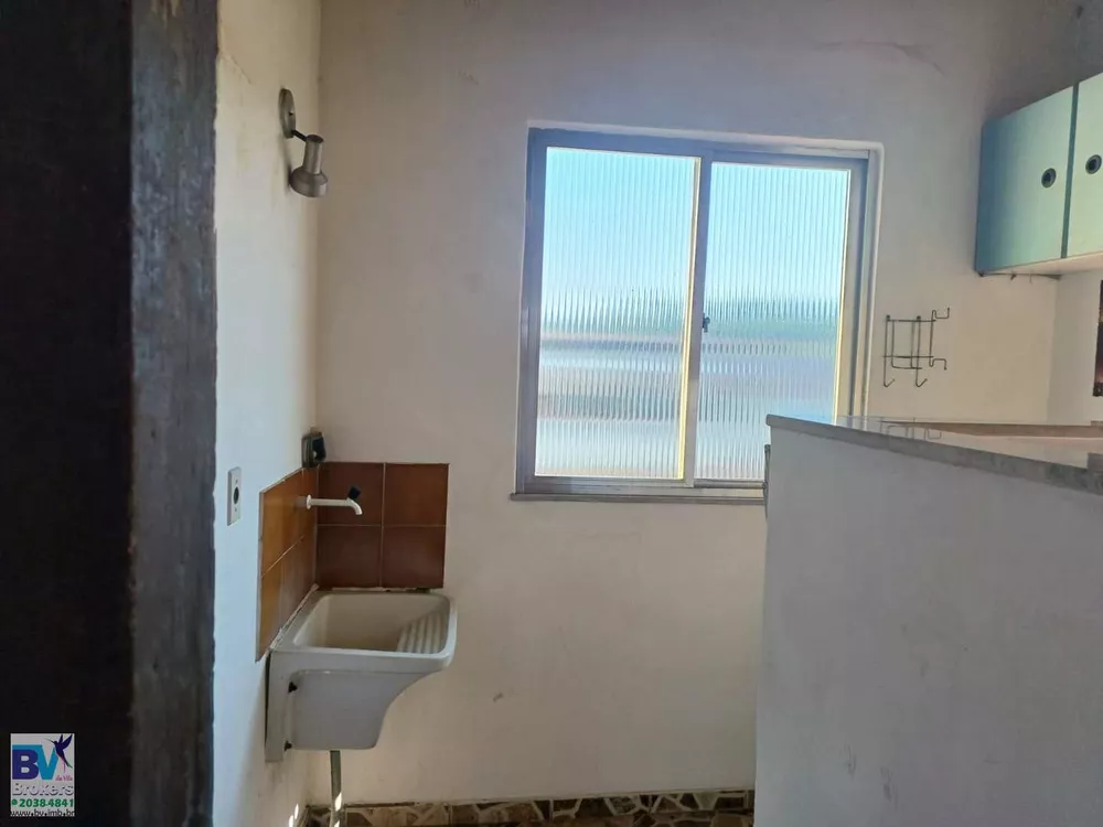 Casa, 4 quartos, 276 m² - Foto 47