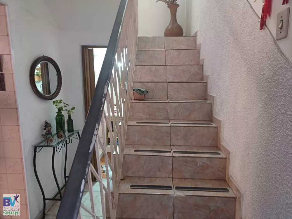Casa, 4 quartos, 276 m² - Foto 20
