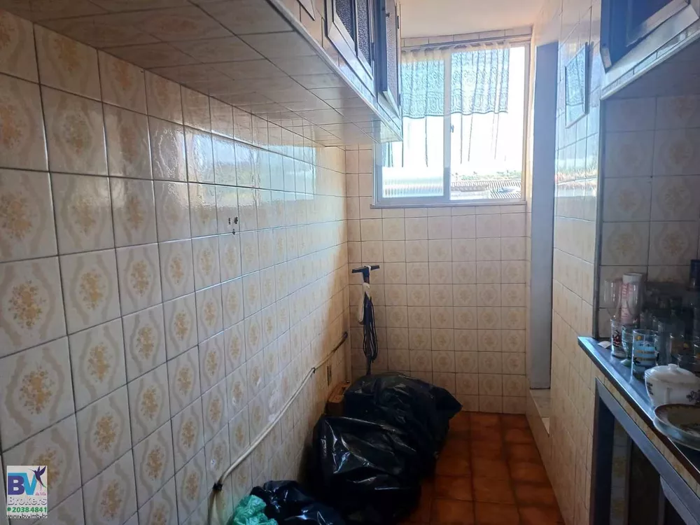 Casa, 4 quartos, 276 m² - Foto 43