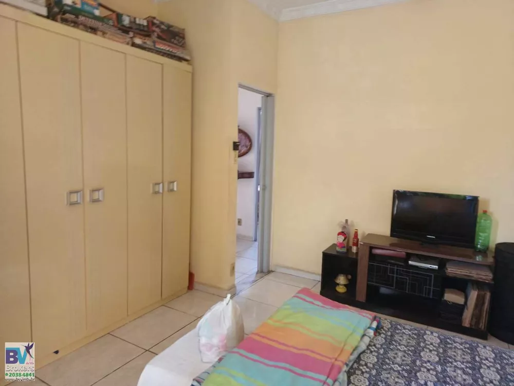 Casa, 4 quartos, 276 m² - Foto 22