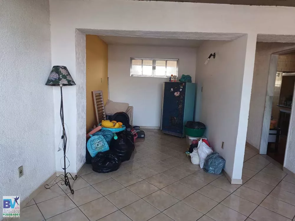 Casa, 4 quartos, 276 m² - Foto 40