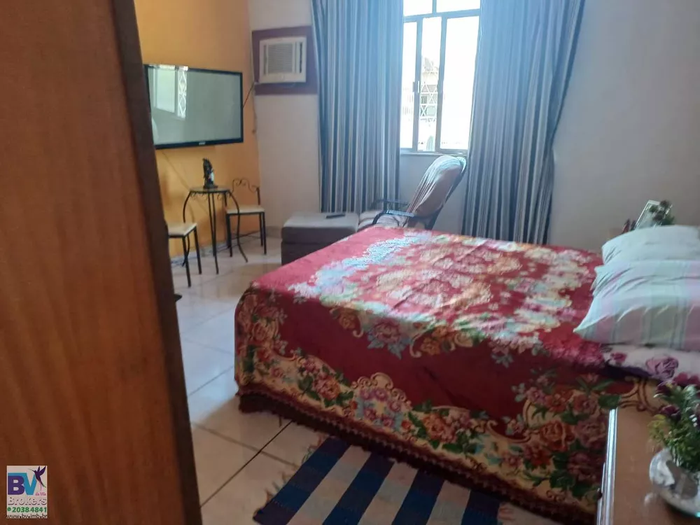 Casa, 4 quartos, 276 m² - Foto 25