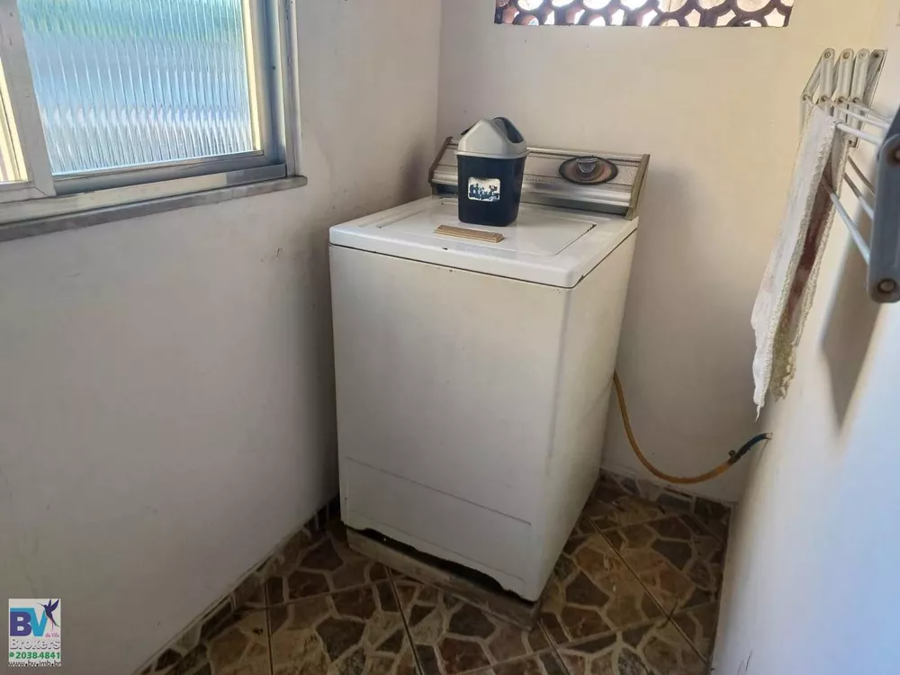 Casa, 4 quartos, 276 m² - Foto 46