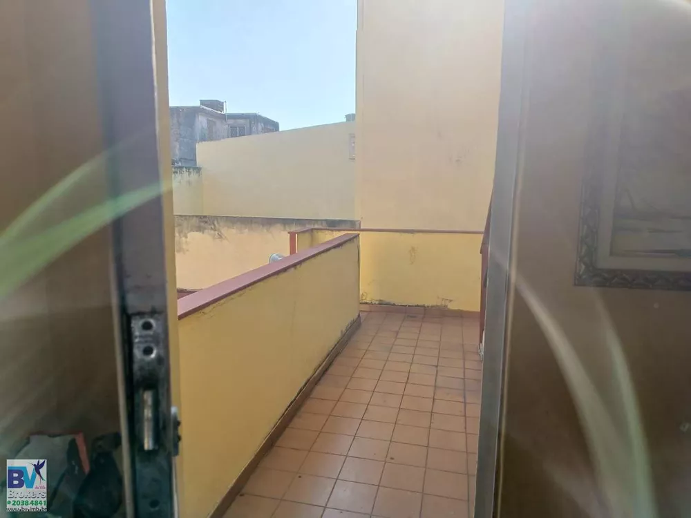 Casa, 4 quartos, 276 m² - Foto 9