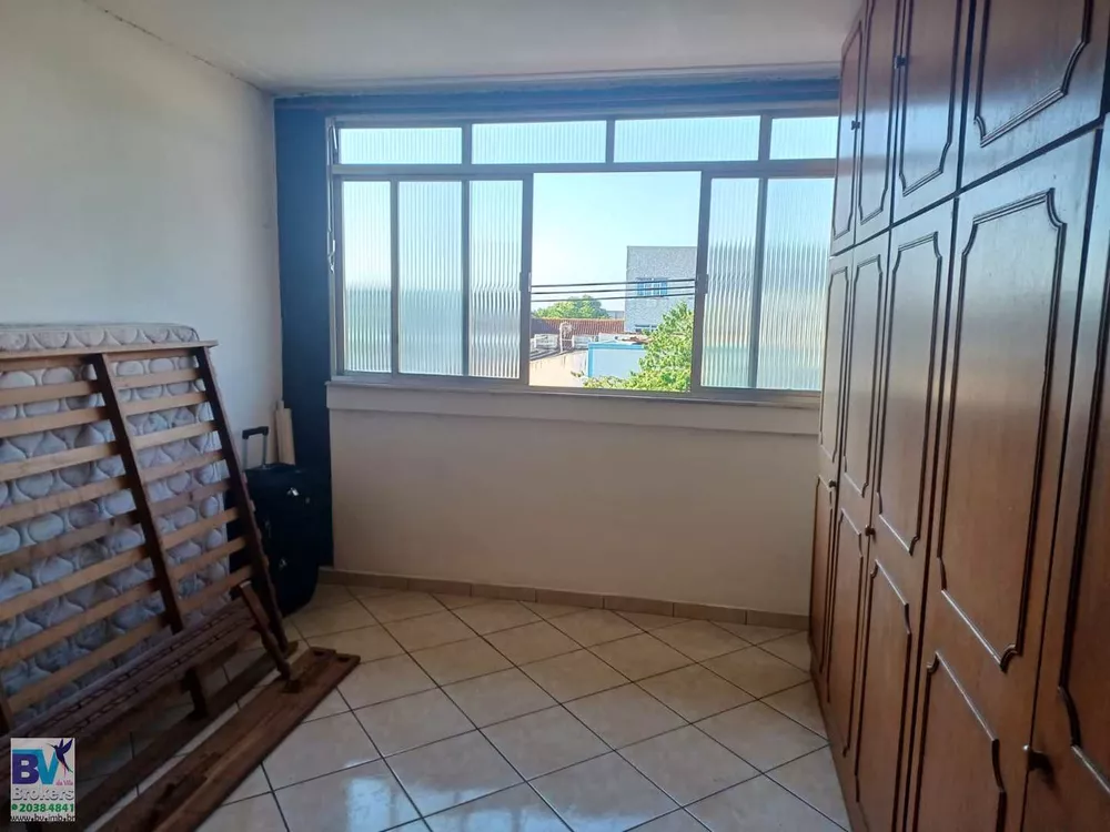 Casa, 4 quartos, 276 m² - Foto 24