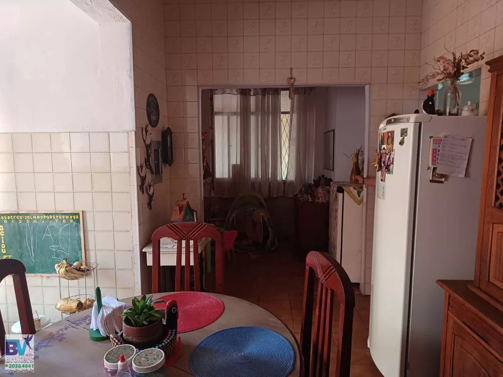 Casa, 4 quartos, 276 m² - Foto 14