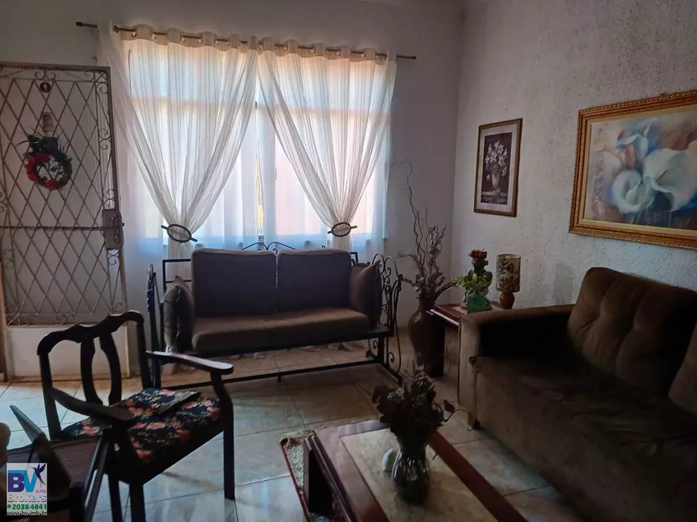 Casa, 4 quartos, 276 m² - Foto 10