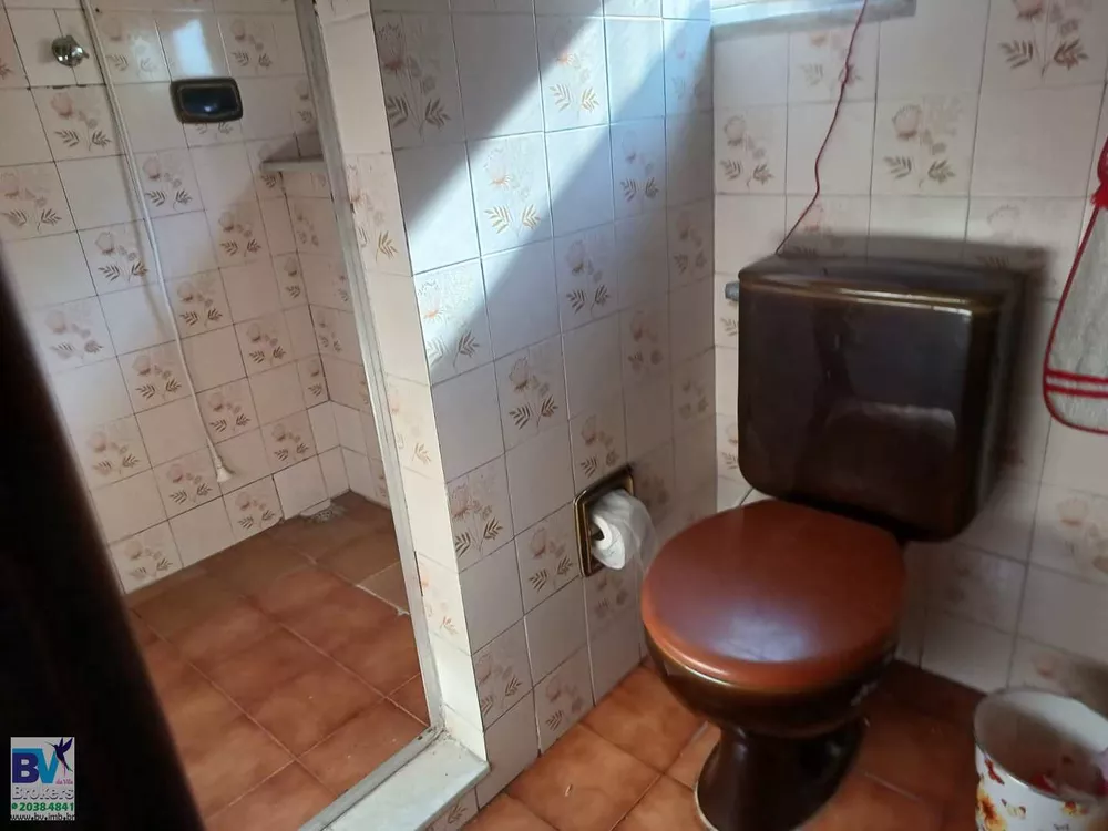 Casa, 4 quartos, 276 m² - Foto 29