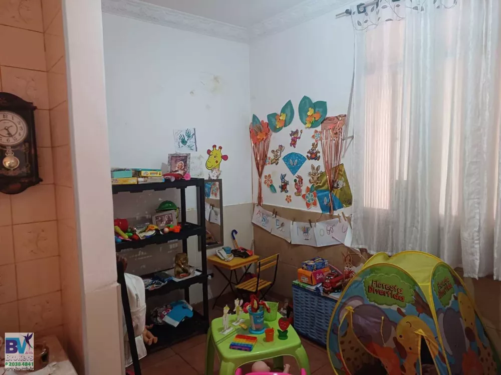 Casa, 4 quartos, 276 m² - Foto 39