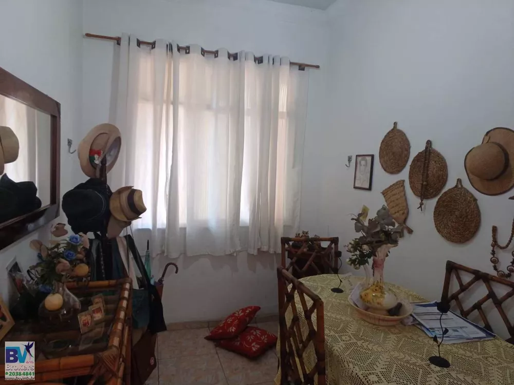 Casa, 4 quartos, 276 m² - Foto 41