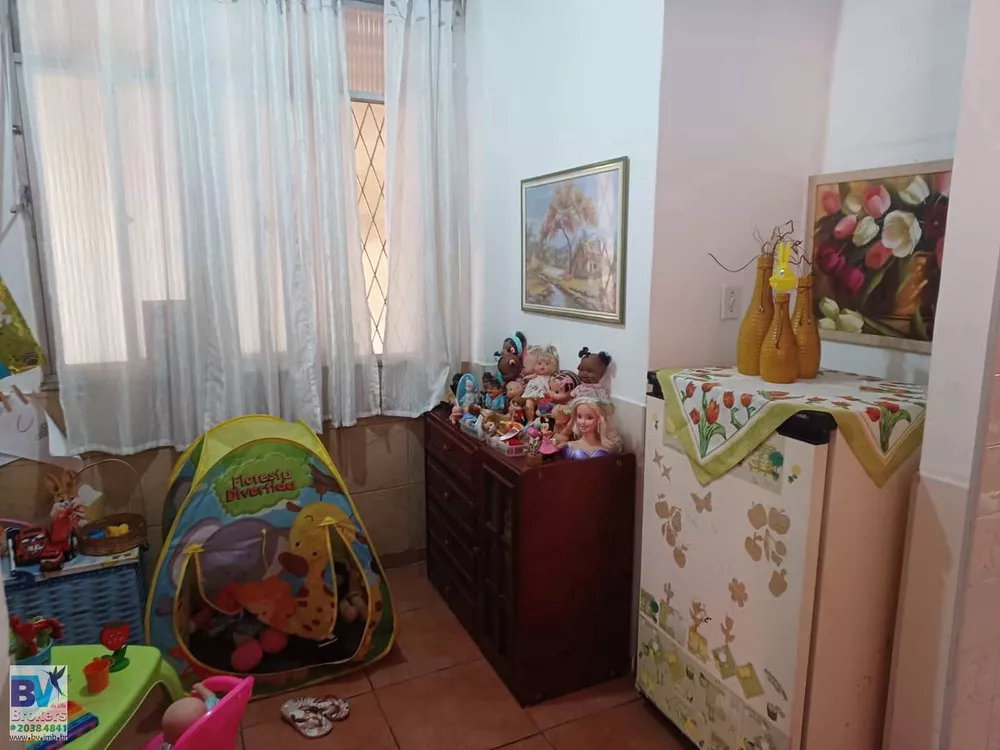 Casa, 4 quartos, 276 m² - Foto 37