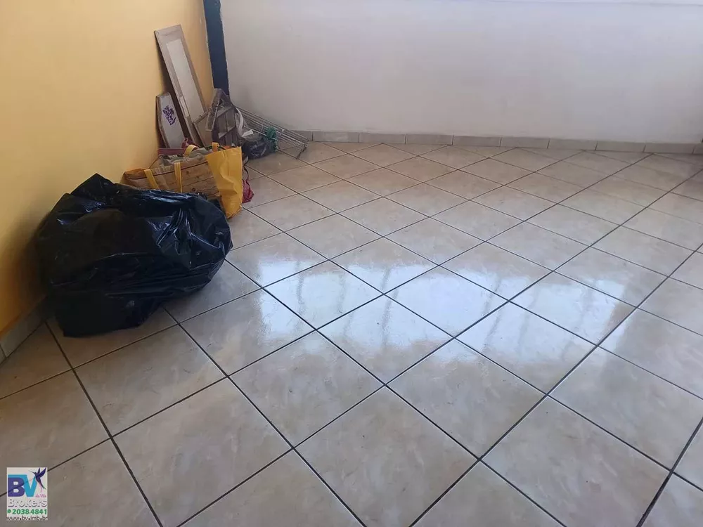 Casa, 4 quartos, 276 m² - Foto 45