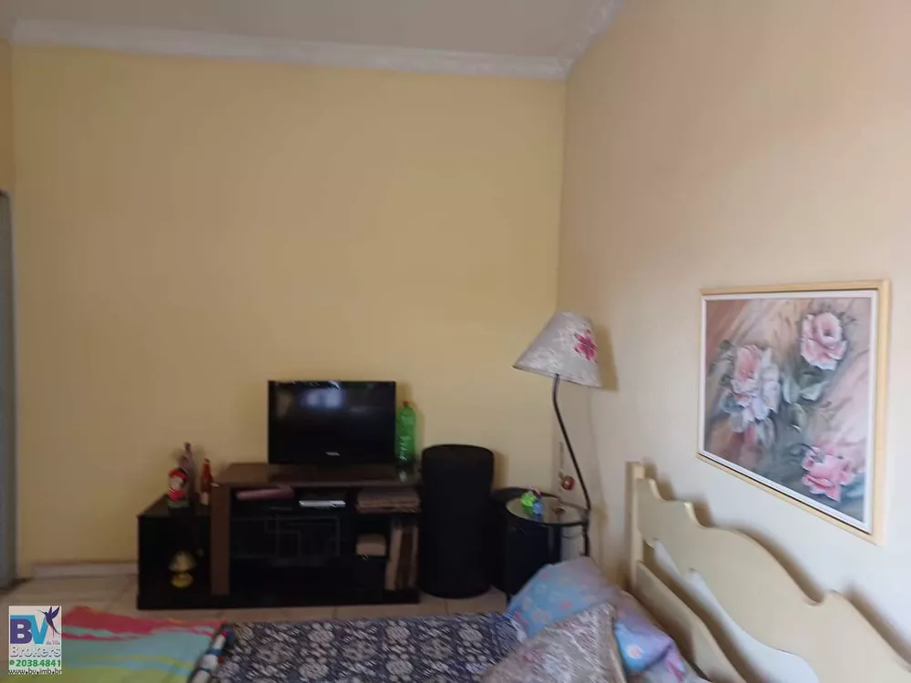 Casa, 4 quartos, 276 m² - Foto 23