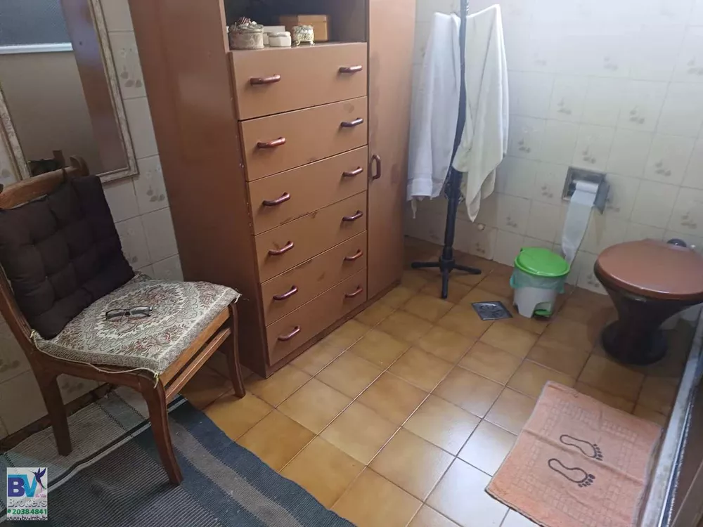 Casa, 4 quartos, 276 m² - Foto 31