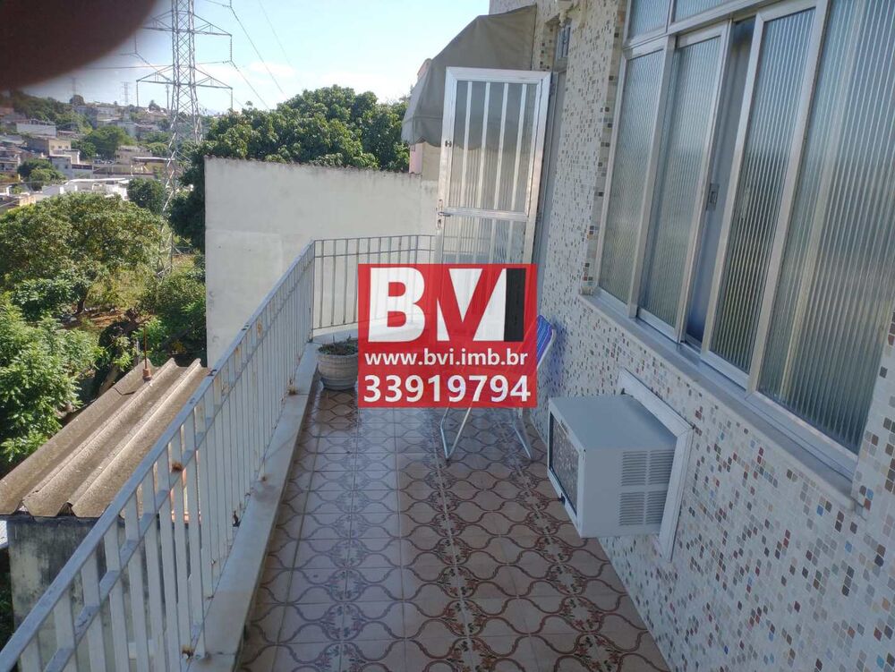 Apartamento, 2 quartos, 90 m² - Foto 12