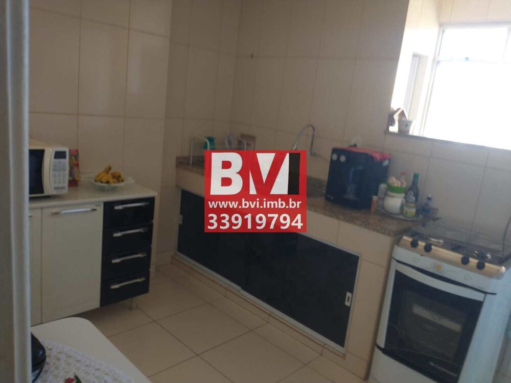 Apartamento, 2 quartos, 90 m² - Foto 14