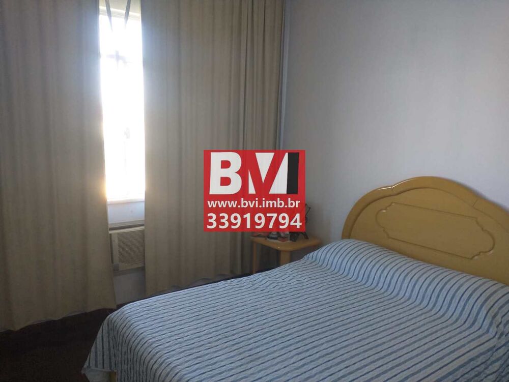 Apartamento, 2 quartos, 90 m² - Foto 11