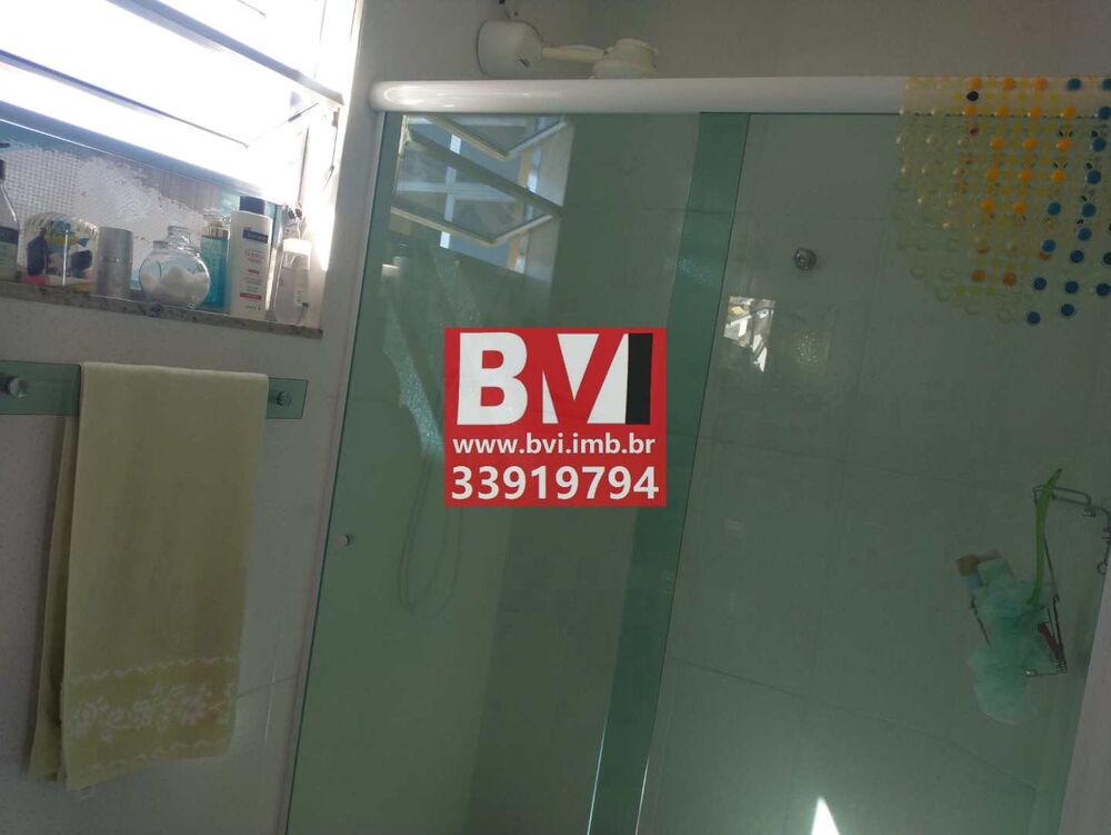 Apartamento, 2 quartos, 90 m² - Foto 4