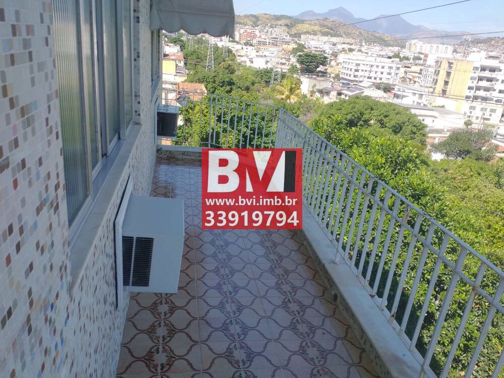 Apartamento, 2 quartos, 90 m² - Foto 15