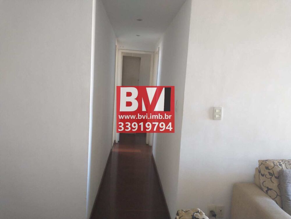 Apartamento, 2 quartos, 90 m² - Foto 5