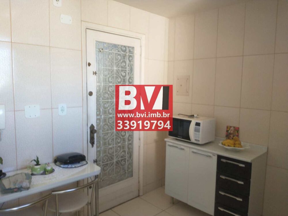Apartamento, 2 quartos, 90 m² - Foto 6