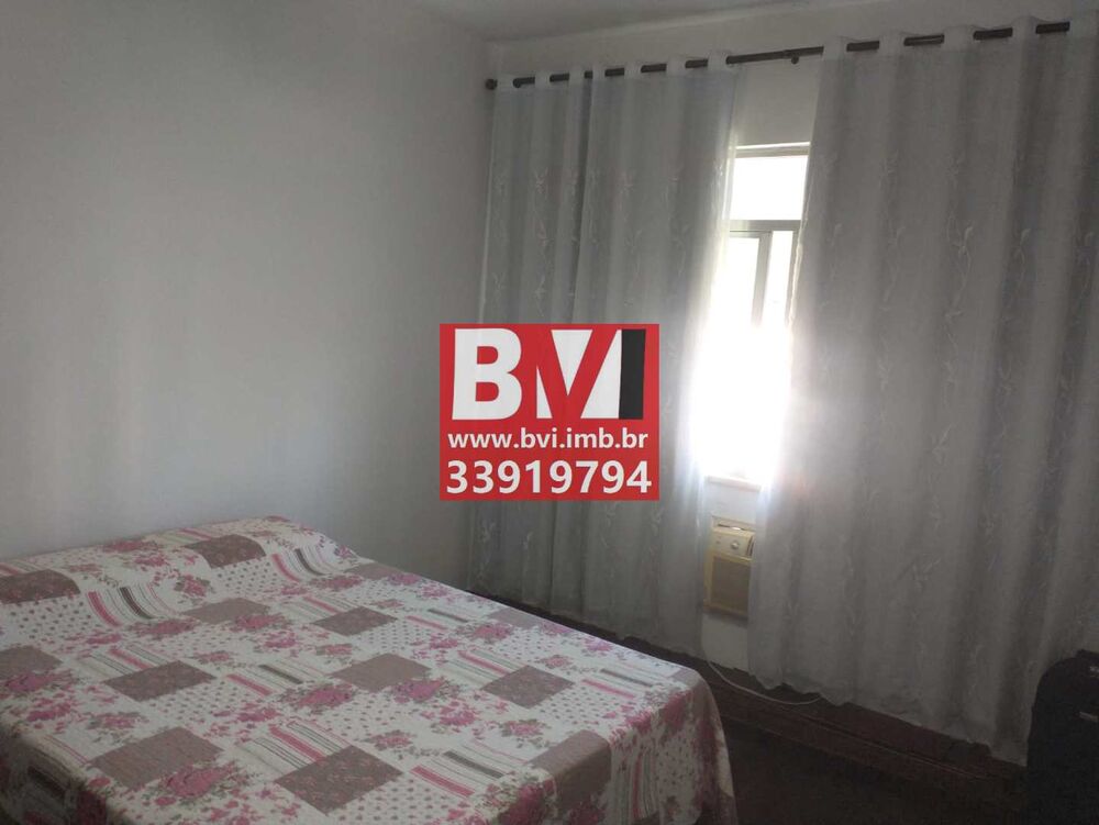 Apartamento, 2 quartos, 90 m² - Foto 13