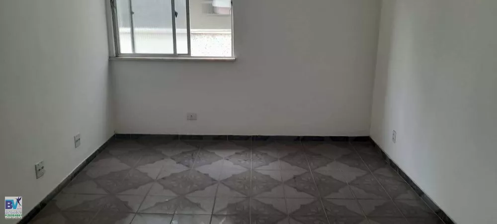 Apartamento, 2 quartos, 64 m² - Foto 22