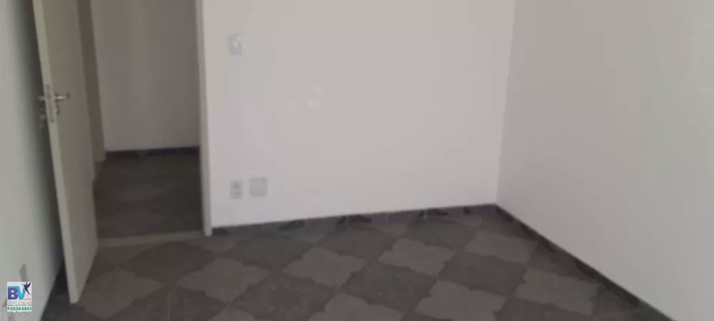 Apartamento, 2 quartos, 64 m² - Foto 7