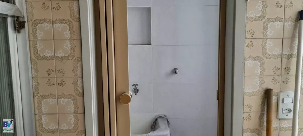 Apartamento, 2 quartos, 64 m² - Foto 14