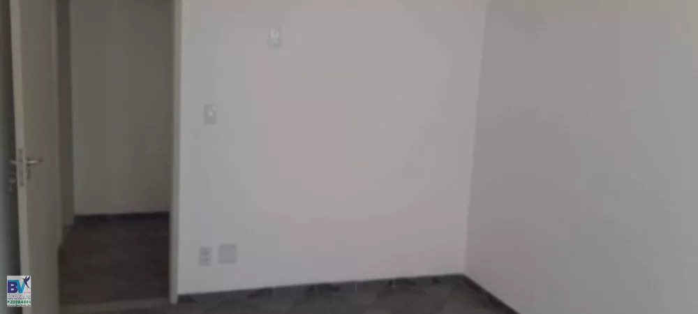 Apartamento, 2 quartos, 64 m² - Foto 10