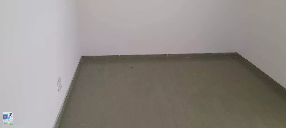 Apartamento, 2 quartos, 64 m² - Foto 12
