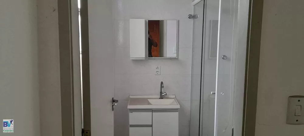 Apartamento, 2 quartos, 64 m² - Foto 8