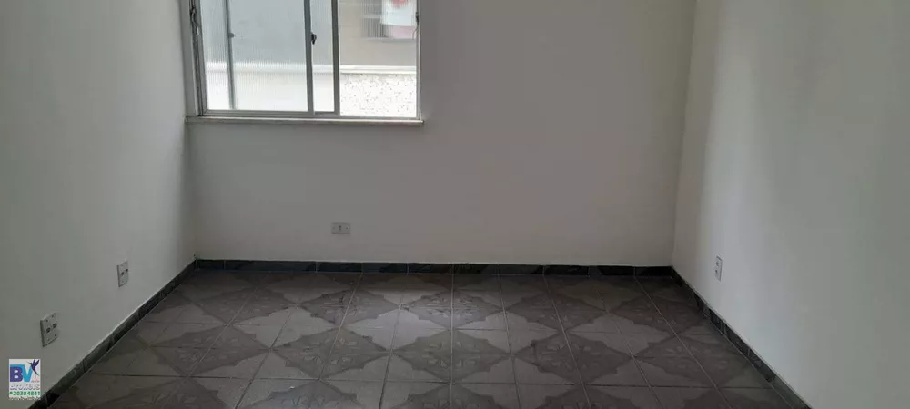 Apartamento, 2 quartos, 64 m² - Foto 2