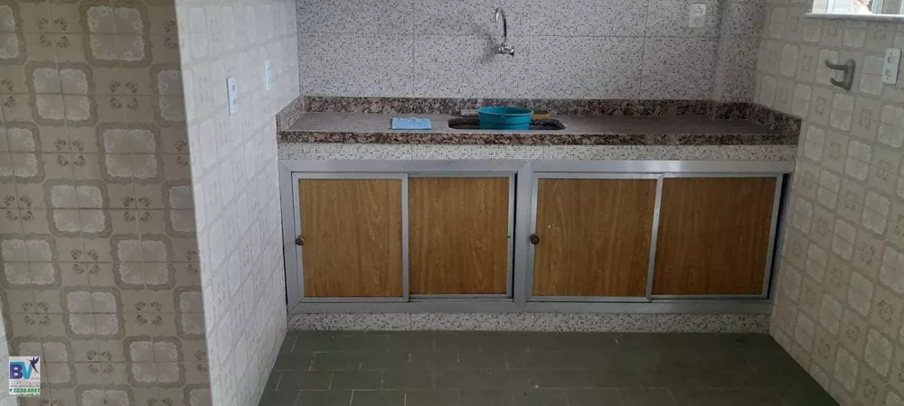 Apartamento, 2 quartos, 64 m² - Foto 18