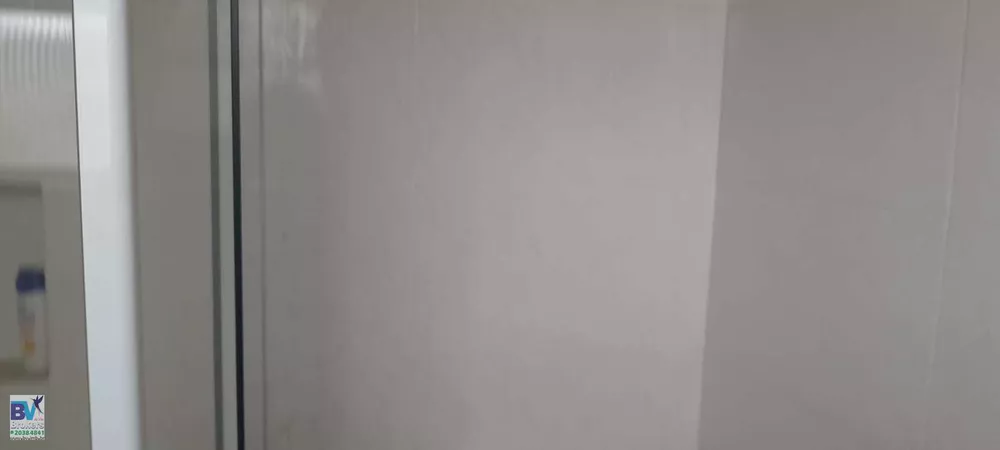 Apartamento, 2 quartos, 64 m² - Foto 17