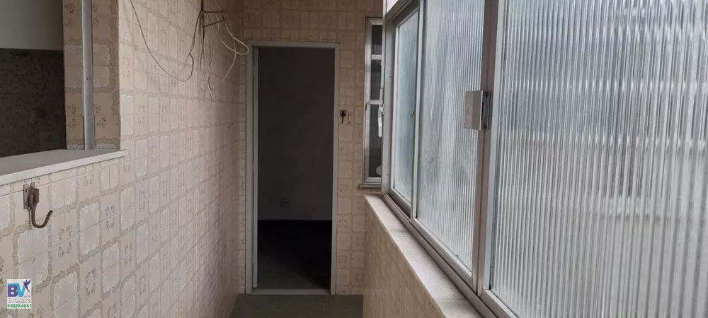 Apartamento, 2 quartos, 64 m² - Foto 19