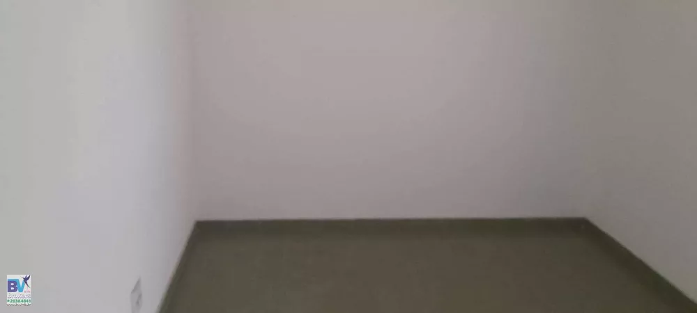 Apartamento, 2 quartos, 64 m² - Foto 20