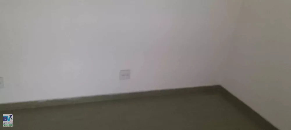 Apartamento, 2 quartos, 64 m² - Foto 15