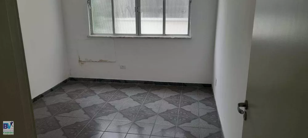 Apartamento, 2 quartos, 64 m² - Foto 23
