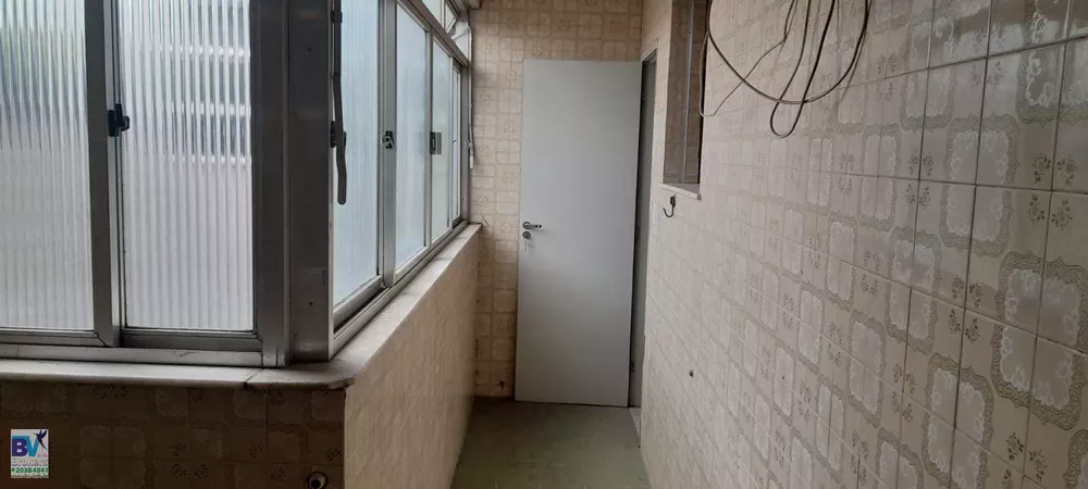Apartamento, 2 quartos, 64 m² - Foto 3