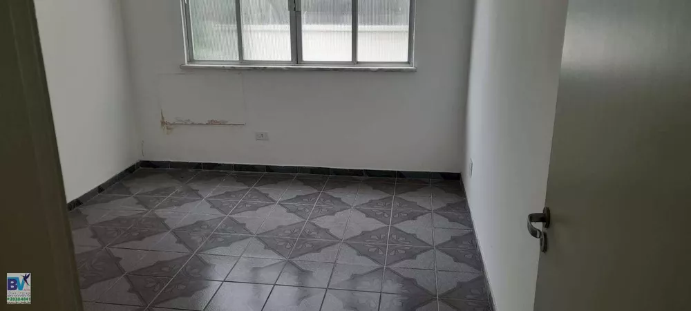 Apartamento, 2 quartos, 64 m² - Foto 11
